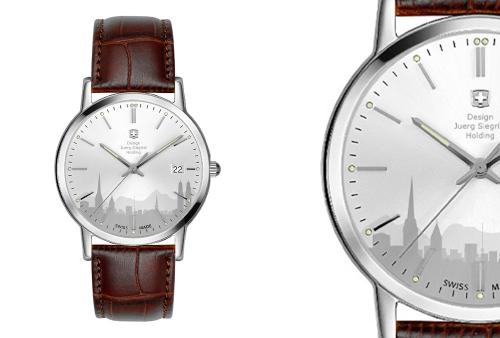 armbanduhr-swiss-made-bedruckt-juerg-siegrist-ag