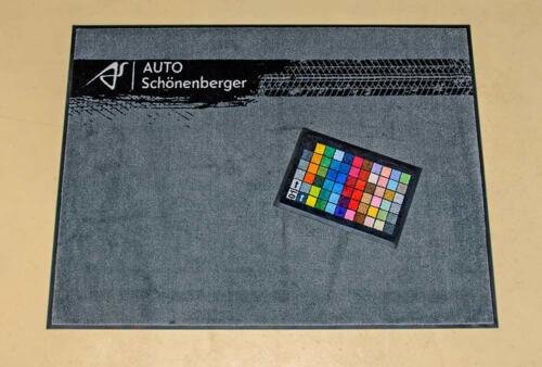 eingangsteppich-mit-werbung-juerg-siegrist-ag