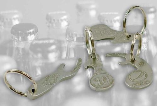 metall-keyrings-mit-logo-juerg-siegrist-ag