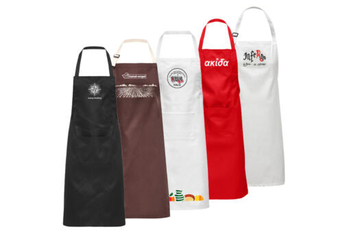 schürzen-baumwolle-bedruckt-und-bestickt-juerg-siegrist-ag