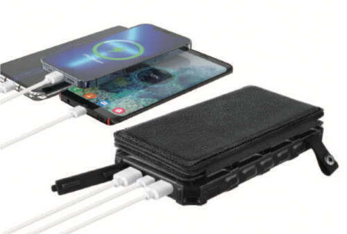 solar-powerbank-faltbar-mit-logo-juerg-siegrist-ag-2