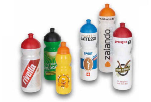 bidons-trinkflaschen-bedruckt-swiss-made-juerg-siegrist-ag