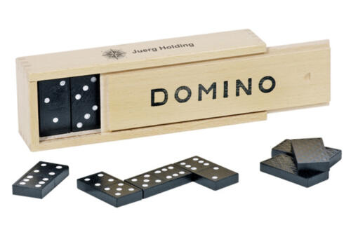 dominospiel-mit-logo-bedruckt-juerg-siegrist-ag