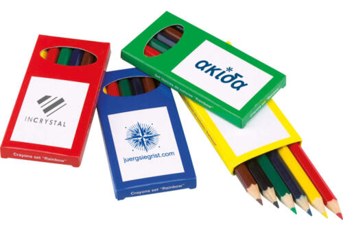 farbstifte-box-karton-bedruckt-juerg-siegrist-ag