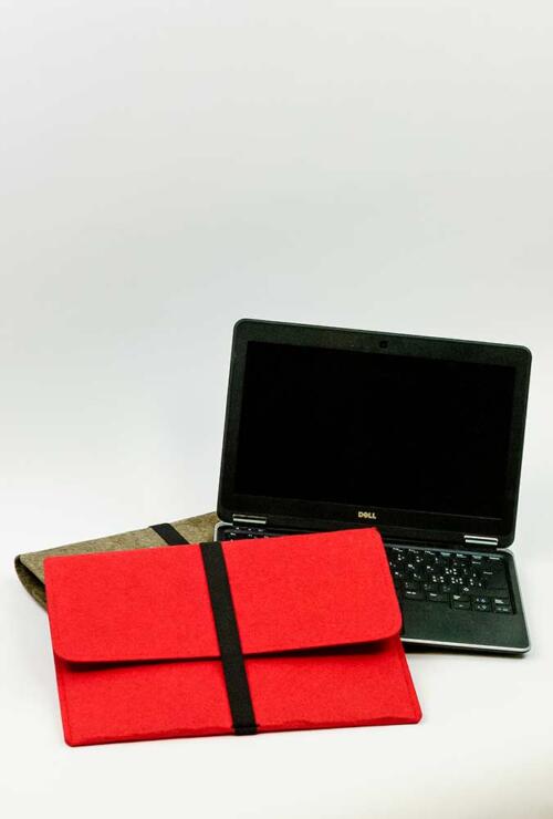 filz-laptoptasche-leicht-mit-werbeaufdruck-juerg-siegrist-ag