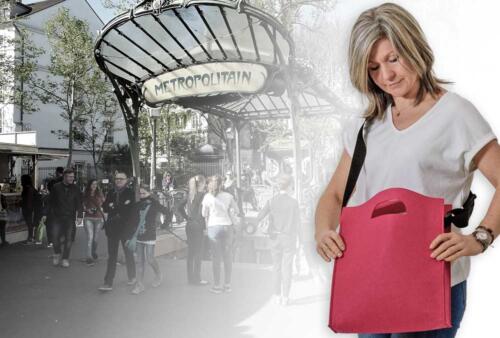 filz-schultertasche-rot-als-werbetasche-juerg-siegrist-ag