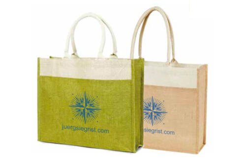 jute-einkauftasche-bedruckt-mit-extra-taschen-juerg-siegrist-ag