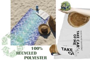 recycling-strandtücher-badetücher-mikrofaser-juerg-siegrist-ag