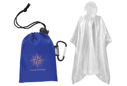 regenponcho-mit-kapuze-bedruckt-juerg-siegrist-ag