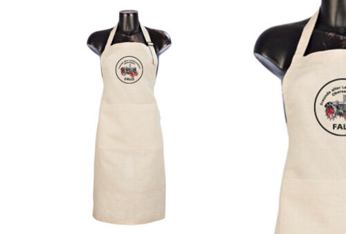 schürze-aus-100-leinen-bedruckt-bestickt-juerg-siegrist-ag