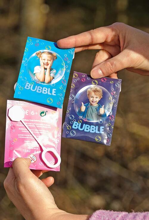 seifenblasen-als-werbeartikel-juerg-siegrist-ag-1