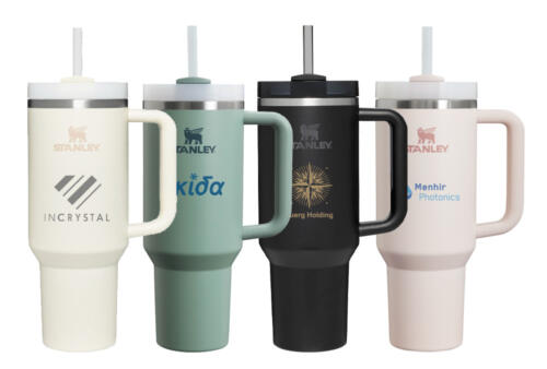 thermobecher-stanley-mit-ihrem-aufdruck-juerg-siegrist-ag