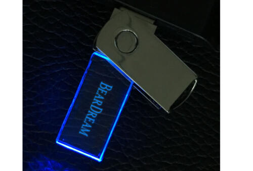 usb-stick-model-twister-juerg-siegrist-ag-2