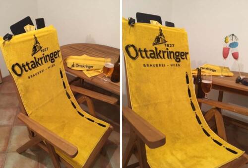 frottee-baumwolltuch-gross-mit-tasche-und-überschlag-juerg-siegrist-ag