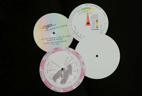 medizinische-drehschreibe-diverse-juerg-siegrist-ag