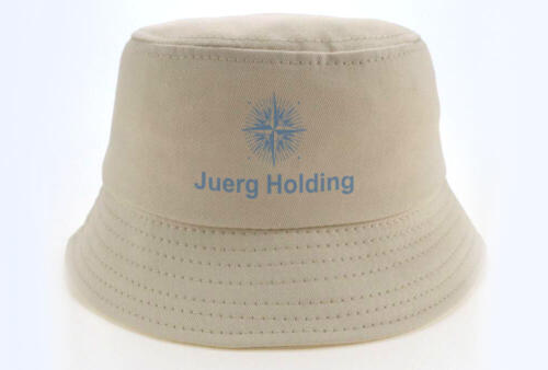 mützen-sommer-hüte-rund-bedruckt-juerg-siegrist-ag
