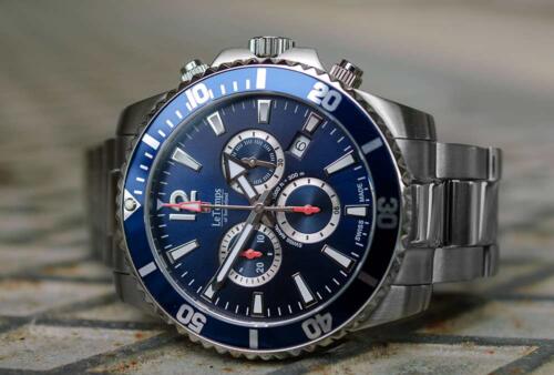 swiss-naval-le-temps-uhr-mit-logo-juerg-siegrist-ag