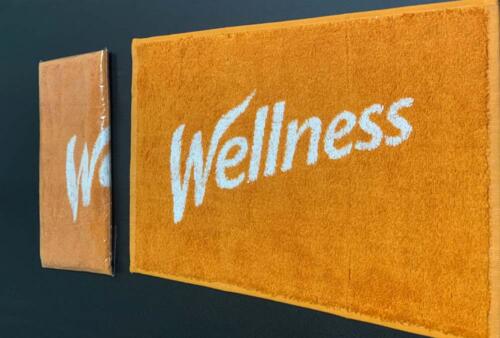 frottiertücher-badetücher-sport-oeko-qualität-juerg-siegrist-ag