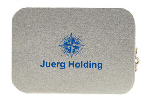 metalldose-bedruckt-schlüsselanhänger-juerg-siegrist-ag