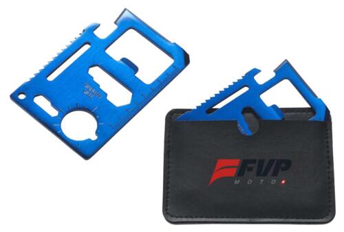 multifunktionskarte-werkzeug-bedruckt-juerg-siegrist-ag