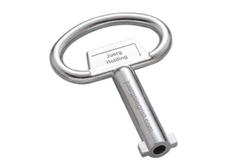 schaltschrankschlüssel-mit-sujet-gravur-juerg-siegrist-ag