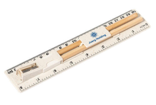 schreibset-öko-weizenstroh-und-holz-juerg-siegrist-ag