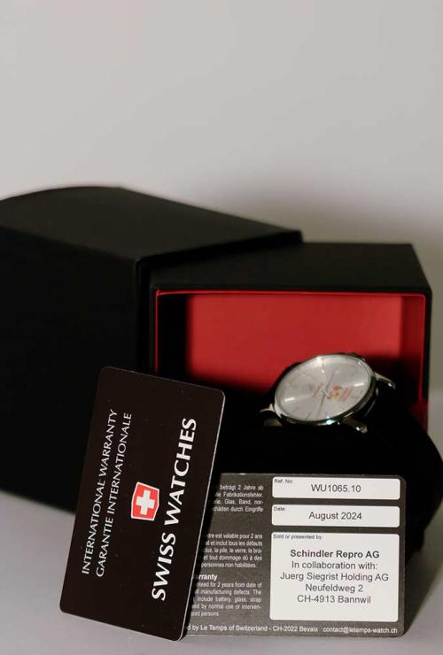 uhren-swiss-made-f-r-schindler-150-years-juerg-siegrist-ag-werbeartikel