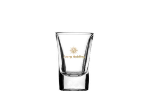 spirituosenglas-bedruckt-mit-ihrer-werbung-juerg-siegrist-ag