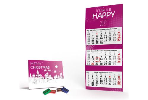 jahreskalender-und-adventskalender-juerg-siegrist-ag