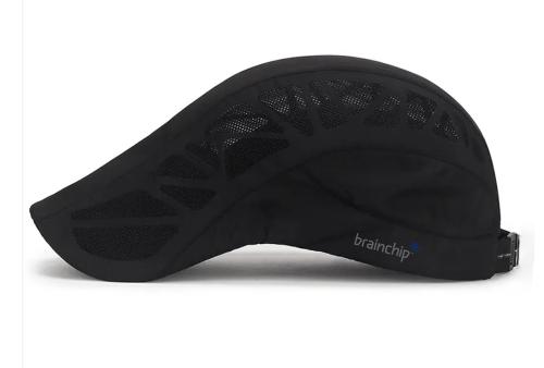 sportmütze-tennismütze-bedruckt-juerg-siegrist-ag