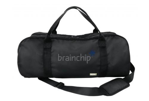 sporttasche-mit-rfid-schutz-und-logo-juerg-siegrist-ag