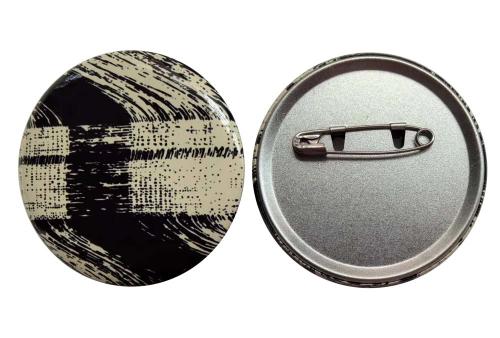 button-bedruckt-metall-abzeichen-rund-juerg-siegrist-ag