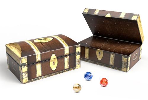 adventskalender-form-schatztruhe-oder-kühlschrank-juerg-siegrist-ag