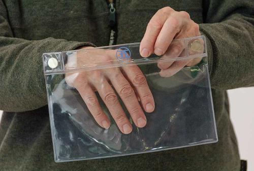 folientasche-mit-magneten-juerg-siegrist-ag-5