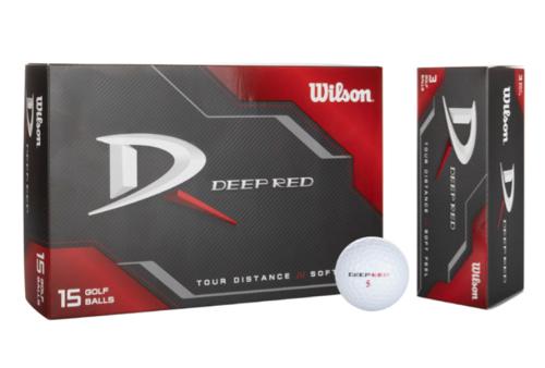 golfball-bedruckt-wilson-deep-red-staff-juerg-siegrist-ag