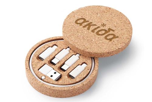 kabelbox-mit-logo-bedruckt-juerg-siegrist-ag