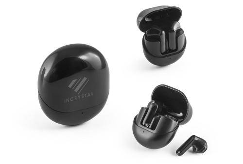 kabellose-ohrhörer-als-werbegeschenk-juerg-siegrist-ag