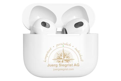kopfhörer-bluetooth-headset-bedruckt-juerg-siegrist-ag