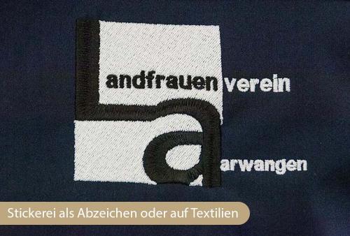 stickereien-und-gestickte-abzeichen-juerg-siegrist-ag