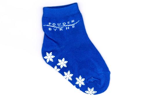 anti-rutsch-socken-mit-sujet-werbung-juerg-siegrist-ag