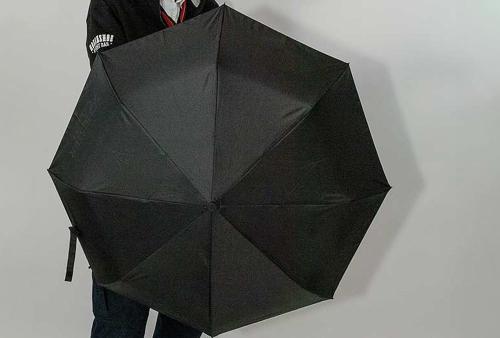 automatik-taschenschirm-modell-juerg-95-juerg-siegrist-ag-4