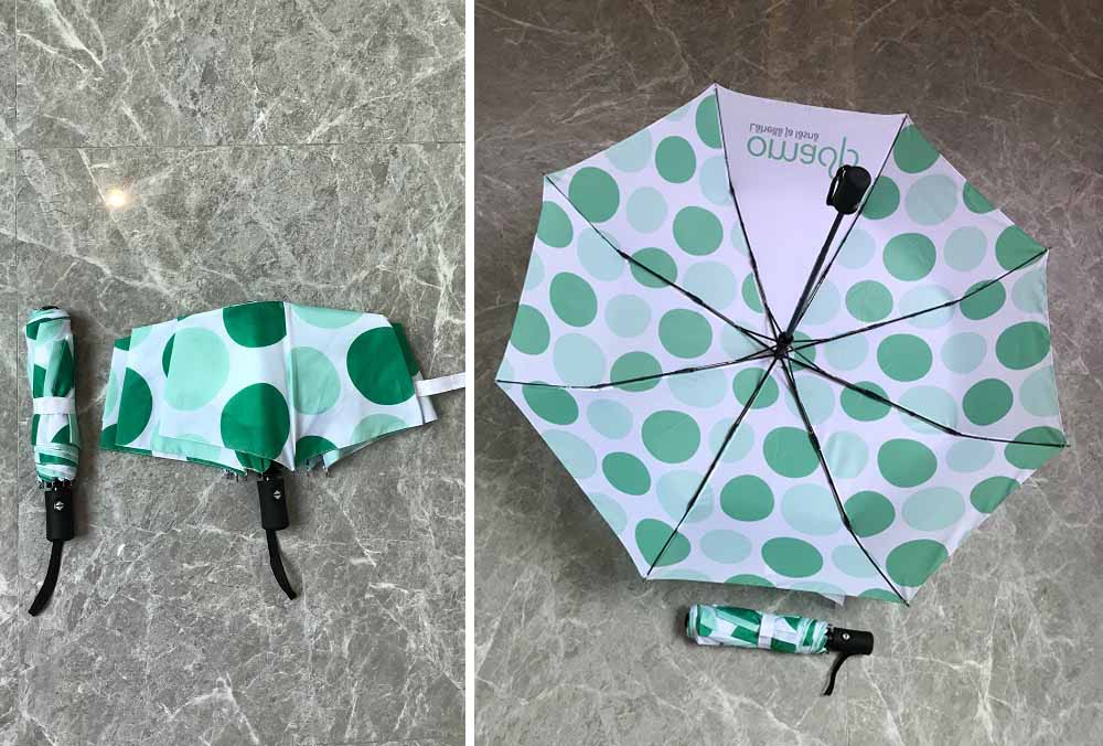 automatik-taschenschirm-modell-juerg-95-juerg-siegrist-ag-5