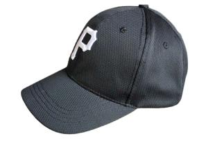 baseball-cap-sportmütze-bestickt-juerg-siegrist-ag