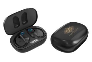 earbuds-sport-mit-logo-juerg-siegrist-ag