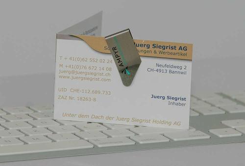 federstahlclips-büroclips-bedruckt-juerg-siegrist-ag