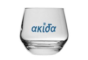 glas-mit-schwerem-boden-35-cl-juerg-siegrist-ag-2