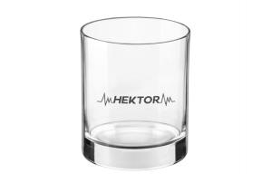 massives-formschönes-glas-mit-boden-juerg-siegrist-ag-2