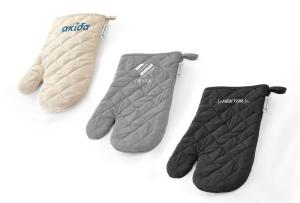 ofenhandschuh-als-werbegeschenk-juerg-siegrist-ag