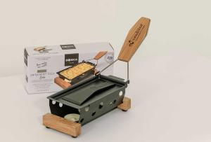 raclette-laserungen-öfeli-vaudoise-juerg-siegrist-ag
