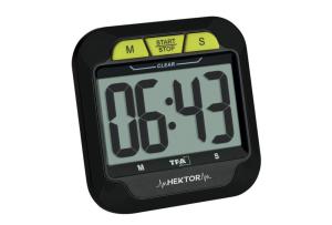 stoppuhr-digital-bedruckt-juerg-siegrist-ag